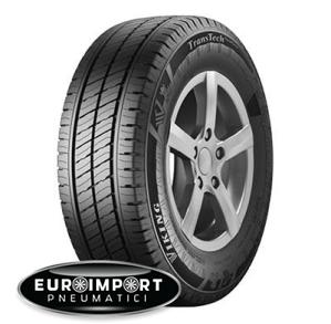 Viking TRANSTECH NEWGEN 175/65 R14 90/88 T Carico C  TL